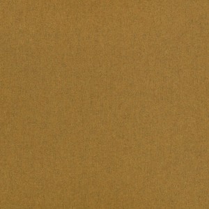 Tkanina kirkbydesign 65 Leaf II ze wzorem Płótno