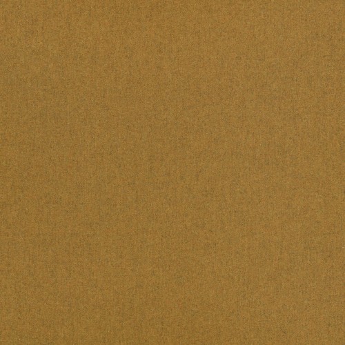 9a1d0edb05c2f504ec82dea520e9fac8