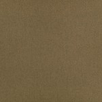 Tkanina kirkbydesign 58 Leaf II ze wzorem Płótno