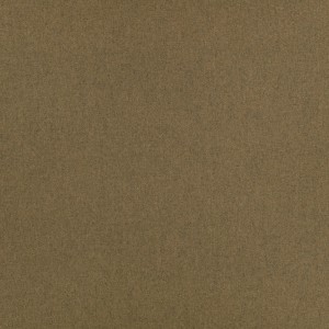 Tkanina kirkbydesign 58 Leaf II ze wzorem Płótno