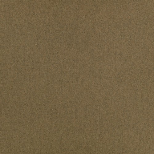 f79ca2405446fbe2acb16cb116b0e208