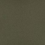 Tkanina kirkbydesign 57 Leaf II ze wzorem Płótno