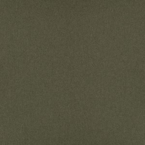 Tkanina kirkbydesign 57 Leaf II ze wzorem Płótno