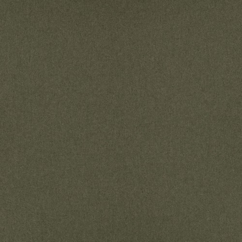 6dbd5f90074007c4fdf33d0b93317cb7