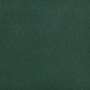 Tkanina kirkbydesign 59 Leaf II ze wzorem Płótno