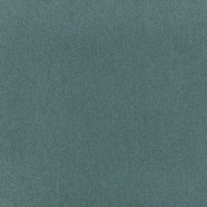 Tkanina kirkbydesign 55 Leaf II ze wzorem Płótno