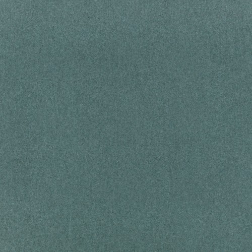 c8d17b0fb743e18125a6e545fe0dbe7f