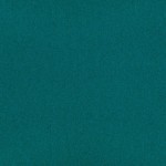 Tkanina kirkbydesign 51 Leaf II ze wzorem Płótno