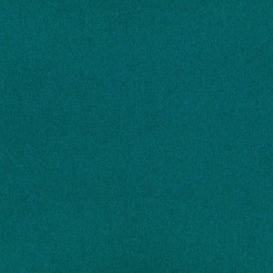 Tkanina kirkbydesign 51 Leaf II ze wzorem Płótno