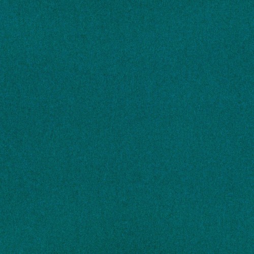 d87e795bb803238e745b4fd70eb358b6