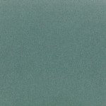 Tkanina kirkbydesign 54 Leaf II ze wzorem Płótno