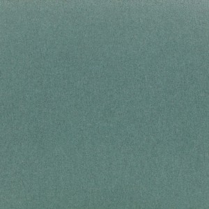 Tkanina kirkbydesign 54 Leaf II ze wzorem Płótno