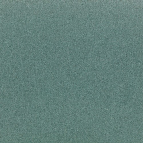 58ab215face718e96ec6d53d3adc8dfa