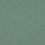 Tkanina kirkbydesign 43 Leaf II ze wzorem Płótno