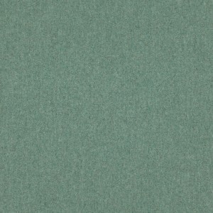 Tkanina kirkbydesign 43 Leaf II ze wzorem Płótno