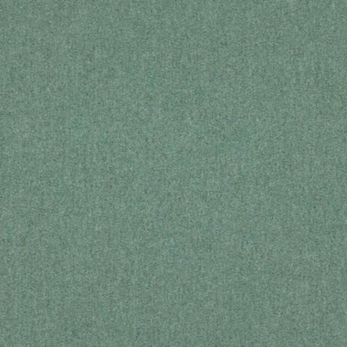 62aa549fc5f9b0dcb08d63b4d8684de4