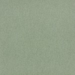 Tkanina kirkbydesign 56 Leaf II ze wzorem Płótno