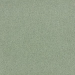 Tkanina kirkbydesign 56 Leaf II ze wzorem Płótno