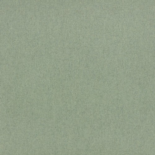 c9658f9f591c58c121e9ad9f00d70f29