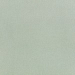 Tkanina kirkbydesign 50 Leaf II ze wzorem Płótno