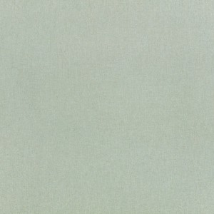 Tkanina kirkbydesign 50 Leaf II ze wzorem Płótno