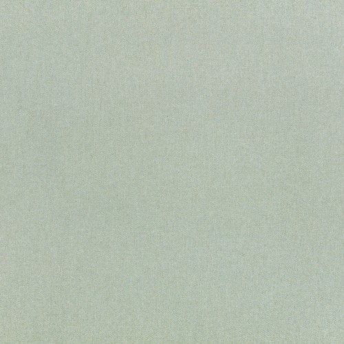 abae4d02f98e5258e503c0577125cd87