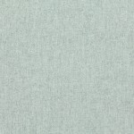 Tkanina kirkbydesign 47 Leaf II ze wzorem Płótno