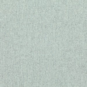 Tkanina kirkbydesign 47 Leaf II ze wzorem Płótno