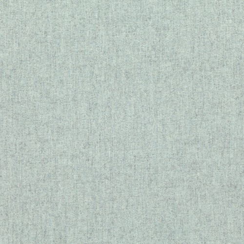 3ec335454b2b42d3c2d419b2a4b1498c