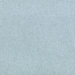 Tkanina kirkbydesign 53 Leaf II ze wzorem Płótno