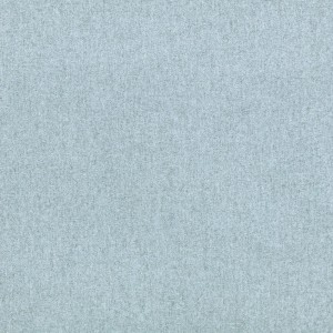 Tkanina kirkbydesign 53 Leaf II ze wzorem Płótno