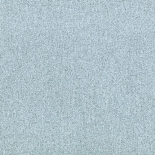 93a5f32e2a4db76fce3c104099c13f69