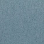 Tkanina kirkbydesign 52 Leaf II ze wzorem Płótno