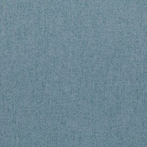 Tkanina kirkbydesign 52 Leaf II ze wzorem Płótno