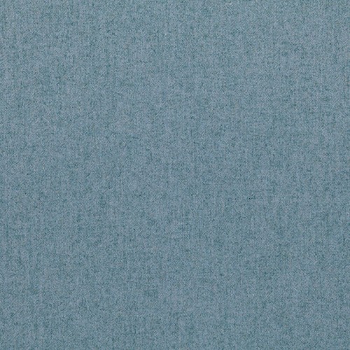 19051e43876c319006af319b0b367cc7