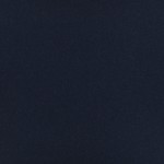 Tkanina kirkbydesign 72 Leaf II ze wzorem Płótno