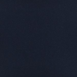 Tkanina kirkbydesign 72 Leaf II ze wzorem Płótno