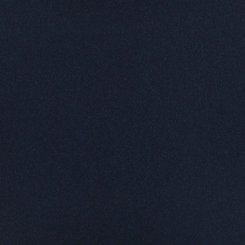 b590241a4ed3d7341f71420dc6af30f6