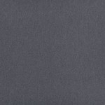 Tkanina kirkbydesign 74 Leaf II ze wzorem Płótno