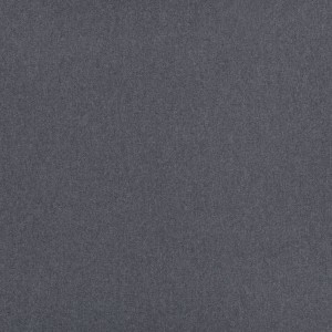 Tkanina kirkbydesign 74 Leaf II ze wzorem Płótno