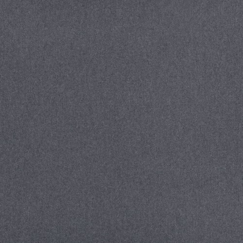 7058fe8572ddf3d810763cb238bbebd5