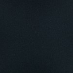 Tkanina kirkbydesign 73 Leaf II ze wzorem Płótno