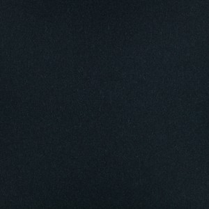 Tkanina kirkbydesign 73 Leaf II ze wzorem Płótno