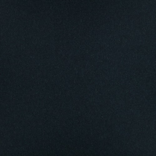 0fa529e31a91395e32b0864e7505adbe