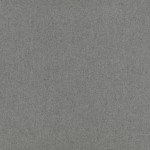 Tkanina kirkbydesign 71 Leaf II ze wzorem Płótno