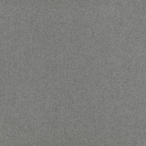 Tkanina kirkbydesign 71 Leaf II ze wzorem Płótno