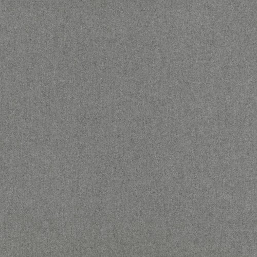 abd811f745730fa08a048f5271eb5cbc