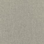 Tkanina kirkbydesign 26 Leaf II ze wzorem Płótno