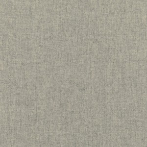 Tkanina kirkbydesign 26 Leaf II ze wzorem Płótno