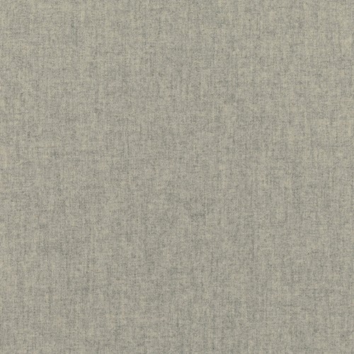 5cd2040f461b6c2d6115edf9dc5d3807